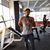 Juan Sebastian Gonzalez Arias's profile image