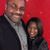Jeannetta Clay's profile image