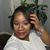 Kellie Johnson's profile image