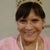 Sharon Tavares's profile image