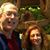 Bruce Wasser's profile image