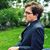 Christopher Vitkun's profile image
