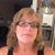 Mary Ann Henderson's profile image