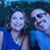 Lindy Smith's profile image