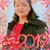 Cilsa Sanchez's profile image
