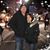 Toni Maestas's profile image