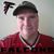 Robert Stephens's profile image