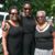 Tracy Brinson's profile image