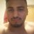 Adony Mejia's profile image