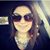 Sarah Borts Jackson's profile image