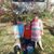 Stacey Kilgore's profile image