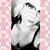 Kimie McKinney Dynes's profile image