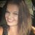Christy Swinford's profile image