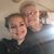 Penny Wagner's profile image