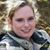 Laura Auman Anderson's profile image