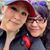 Nicole Marin's profile image