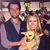 Traci Moore Hall's profile image