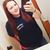 Hannah Pryor's profile image
