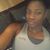 Latoya Lenoir's profile image