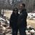 Joe Roxanne Belmonte's profile image