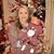 Brittney Seamon Malone's profile image