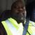 Timothy Stallworth's profile image