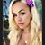 Tiffany Crommie's profile image