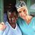 Susan Hardwick-Smith's profile image