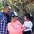 Monica Lopez's profile image