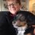 Julie Ann Flones's profile image