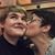 Nicki Abrams VanCamp's profile image