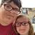 Melissa Singhaus's profile image