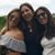 Debbie Bergenfeld-Bierman's profile image