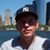 Michael Allen's profile image