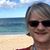 Brenda Powell Kowalski's profile image