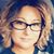 Katrina Rouse's profile image