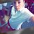 Ulises Amend's profile image