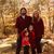Christel Nigrelli's profile image