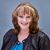 Phyllis Hatfield's profile image