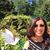 Sawsan Darbi Sarhan's profile image