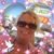 Cynthia Cressey's profile image