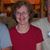 Caroline Thomas Paul's profile image