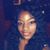 LaRonica Franklin-Massey's profile image