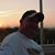 Jim Shivers's profile image