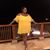 Sherida Harris's profile image
