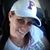 Brandi Jo's profile image