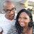 Shavonn Edwards's profile image