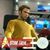 Jimmy Fizgerald Snavely's profile image