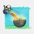 Susan Sprague-Munson's profile image