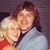 Bill Fayak's profile image